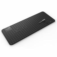 Wowstick Wowpad magnetische schroef Pad schroef positie geheugen plaat Mat