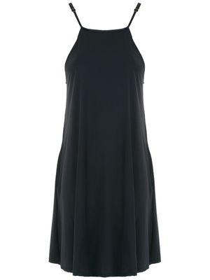 Lygia & Nanny robe Isis UV - Noir