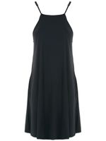 Lygia & Nanny robe Isis UV - Noir