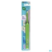 Tepe Special Brushes Compact Tuft 1 432100 - thumbnail