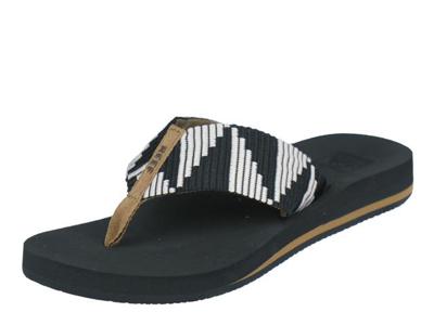 Reef Spring woven