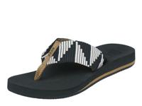 Reef Spring woven