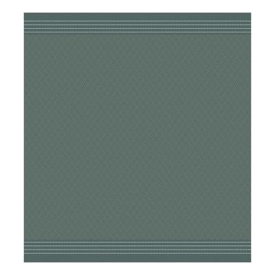 DDDDD theedoek akira 60x65cm green