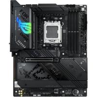 Moederbord AMD ASUS ROG STRIX X870-F GAMING WIFI
