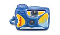 Kodak Sports/Aquatic 5267 - thumbnail