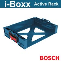 Bosch Accessoires I-Boxx active rack voor LS-Boxx systeem - 1600A016ND