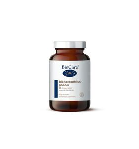 Bioacidophilus poeder
