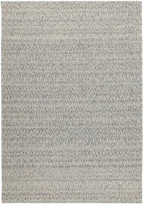Rezas - Shade of Peacock - TX-4228, Silver (Black) - 200x300