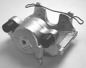 Remklauw 421521