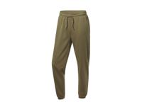 CRIVIT Heren joggingbroek (Groen, XL)