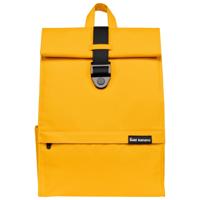 Bold banana original rugzak 15,6 inch-Yellow