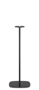 SoundXtra SDXHKCONEFS1021 HK CITATION ONE STANDAARD Audio vloerstandaard Zwart