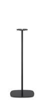 SoundXtra SDXHKCONEFS1021 HK CITATION ONE STANDAARD Audio vloerstandaard Zwart - thumbnail