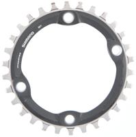 SHIMANO kettingblad deore xt 11v 30t ismcrm81a0 m8000-1