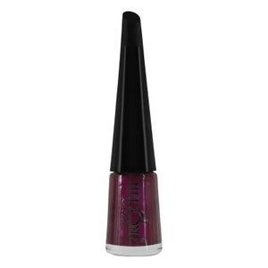 Herome Take away nail colour basic 107 (4 ml)