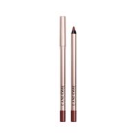 Lancôme Lip Shaper Creamy Matte Longwear & Waterproof 60 Million-Dollar Berry 1.2gr