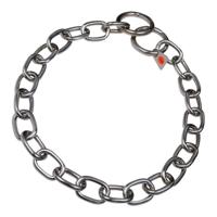 Hondenhalsband Hs Sprenger Dik (54 cm)