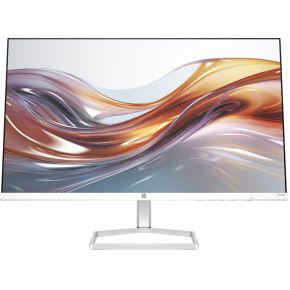 HP Series 5 524sa 24 Full HD 100Hz IPS monitor