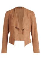 Betty Barclay Blazer 242-44011673