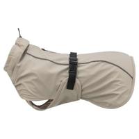 TRIXIE BE NORDIC REGENJAS HUSUM ZAND