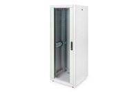 Digitus DN-19 32u-6/6-D 19inch-patchkast (b x h x d) 600 x 1560 x 600 mm 32 HE Grijs-wit (RAL 7035) - thumbnail