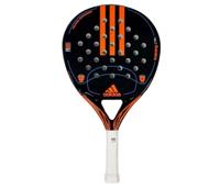 Adidas Padelracket - thumbnail