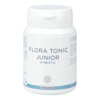 Flora Tonic Junior Vcaps 60