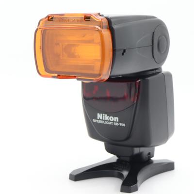 Nikon Speedlight SB-700 occasion