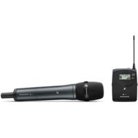 Sennheiser ew 135P G4-E camera microfoon (823 - 865 MHz) - thumbnail