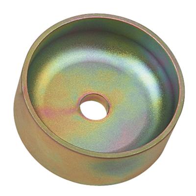 KS Tools 700.2101 Drukstuk, Ø 68,7 mm