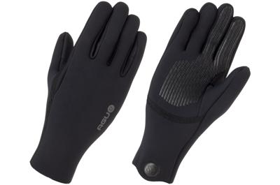 AGU Neoprene Handschoenen - Zwart - XS