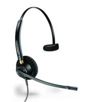 USB-kabel HP 783Q2AA#ABB Zwart - thumbnail