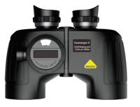 Bynolyt Searanger Ii 7x50 Met Kompas Default