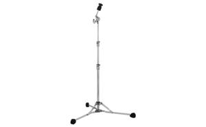 Pearl C-150S bekkenaccessoire Universeel Standaard