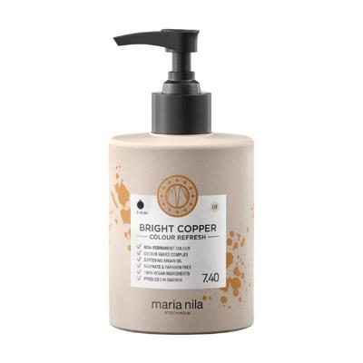 Maria Nila Colour Refresh Kleurmasker 300ml