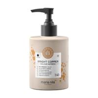 Maria Nila Colour Refresh Kleurmasker 300ml