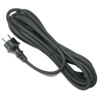 Enzo Gereedschapsnoer 2x1,5 5 meter H07 - 1065721