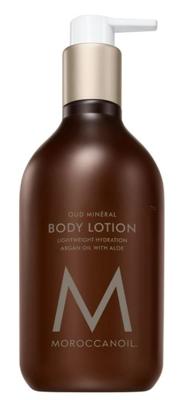 Moroccanoil Melk - Body - 360 ml