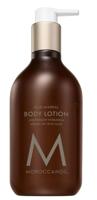 Moroccanoil Melk - Body - 360 ml