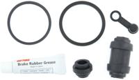 DAYTONA Repair set 88300