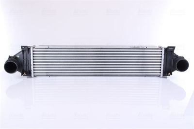 Interkoeler, tussenkoeler 96472