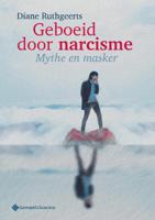 Geboeid door narcisme (Paperback) - thumbnail