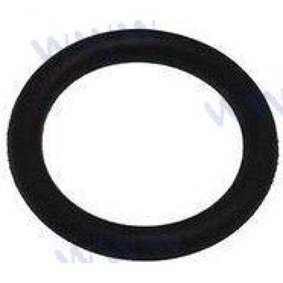 PAJISB2401P16 - O-ring 15.8X2.4 Parsun