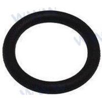 PAJISB2401P16 - O-ring 15.8X2.4 Parsun