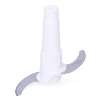 Reservemesje EDM 00701 07669 Navulling Kruis