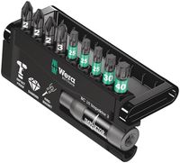 BITSET 10 DLG 8755/67-9 057683