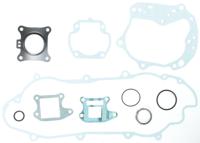 ATHENA motor pakkingset seal set kymco sniper, heroism 50