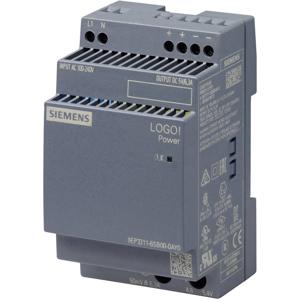 Siemens 6EP3311-6SB00-0AY0 PLC-powermodule