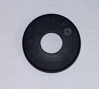 Bracket Adapter Gazelle