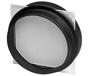 Profoto 900649 Grid & Filterholder 180 mm